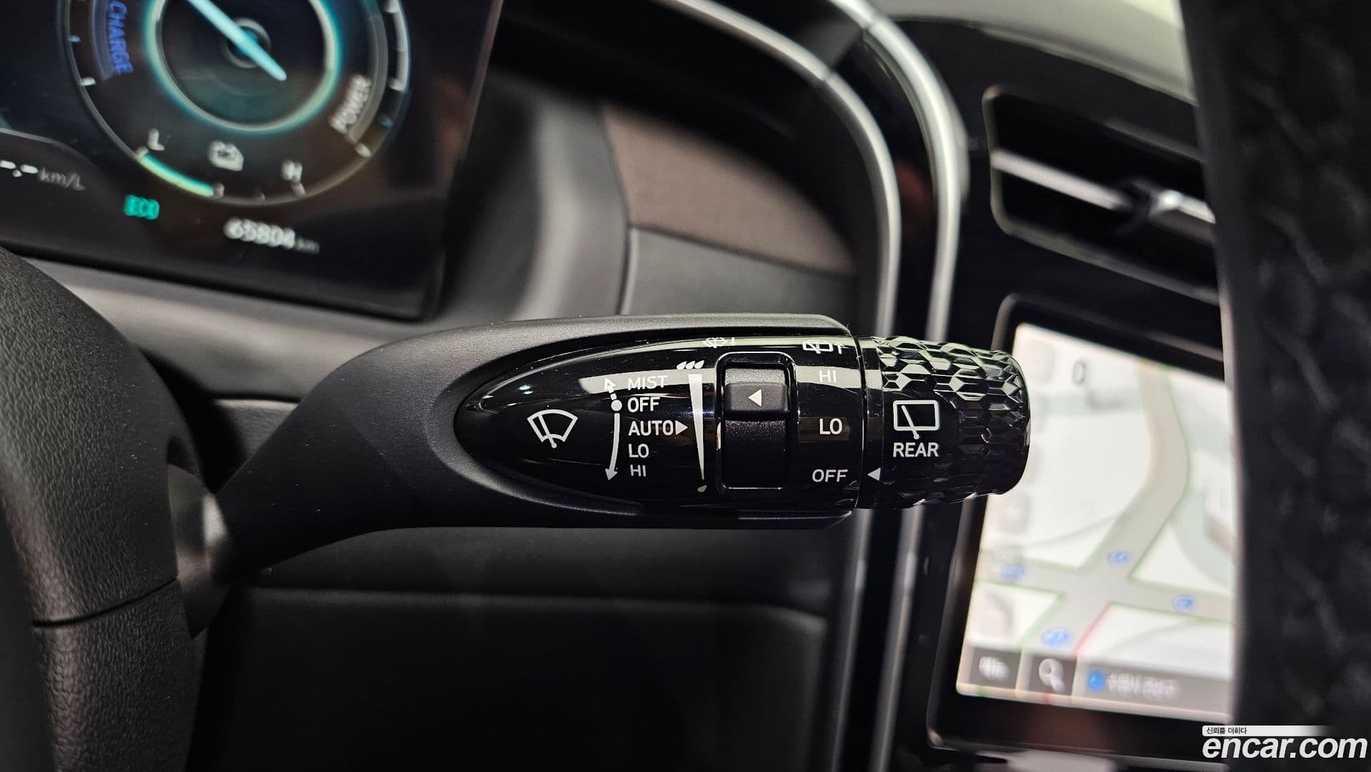 Main__Slider__Photo:Tucson Hyundai 2021.4-16