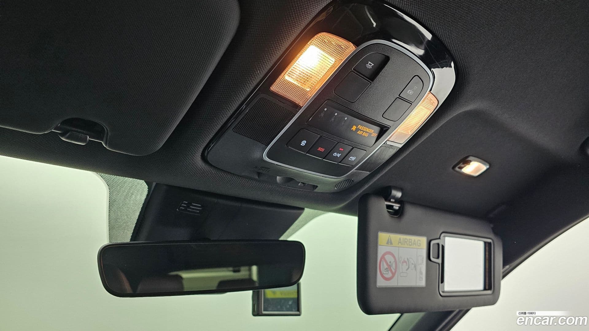 Main__Slider__Photo:Tucson Hyundai 2021.4-17