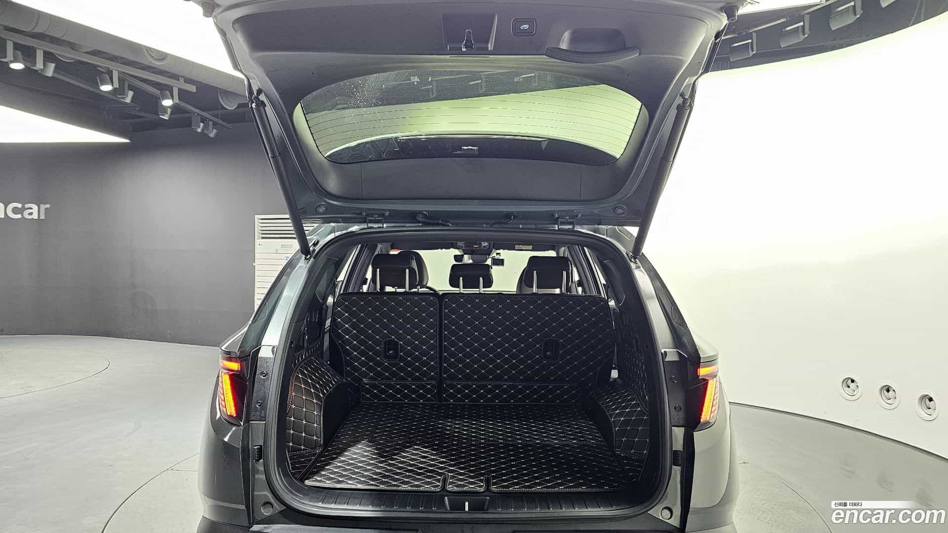 Tucson Hyundai 2021.4-OPTION-024