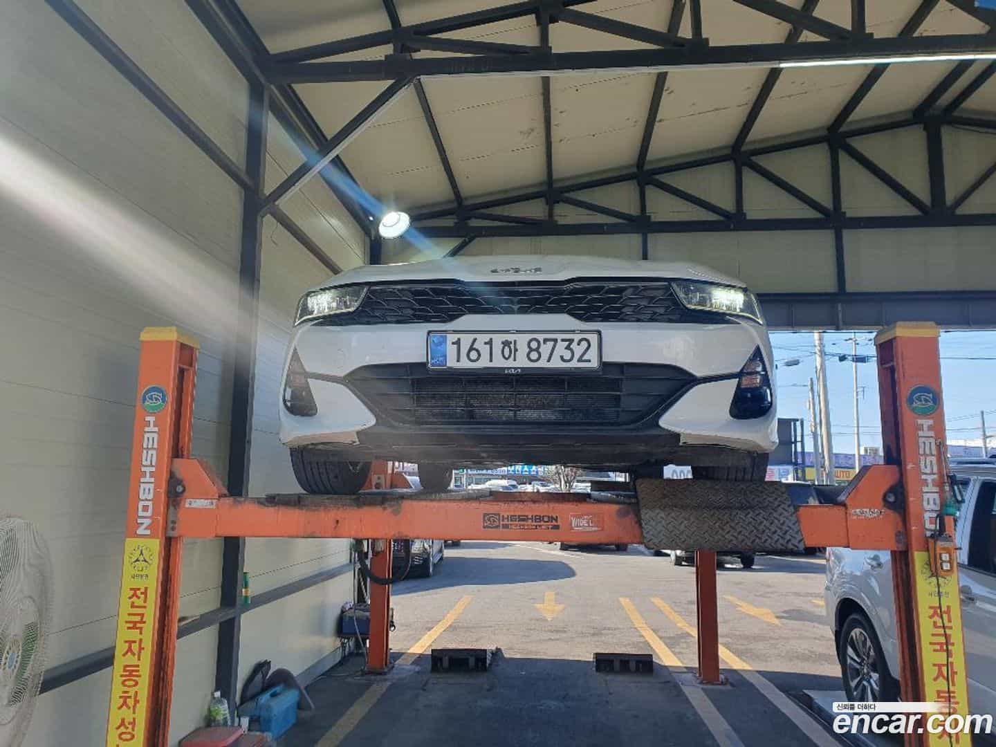 K5 Kia 2022.0-OUTER-001