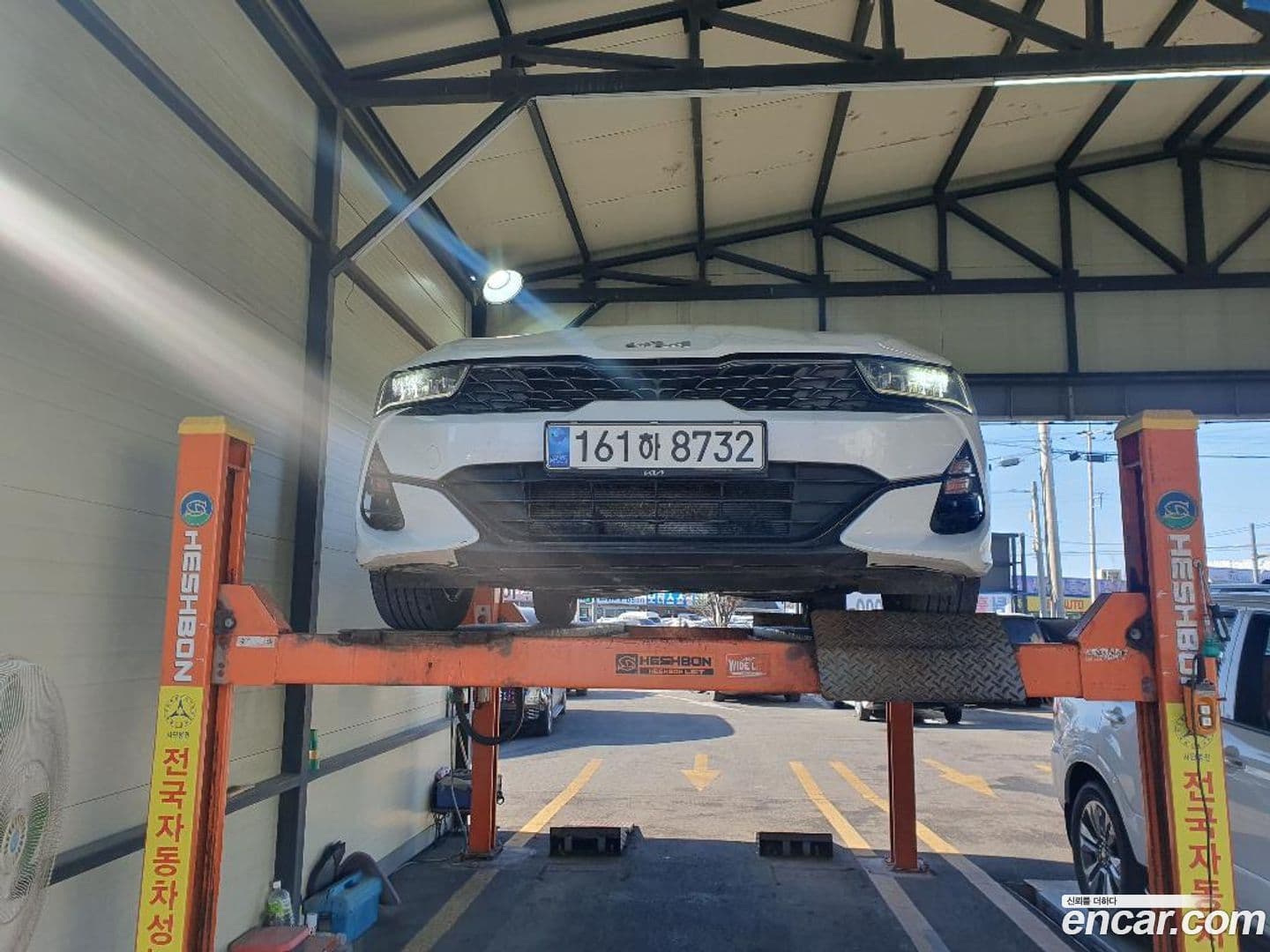 Main__Slider__Photo:K5 Kia 2022.0-0