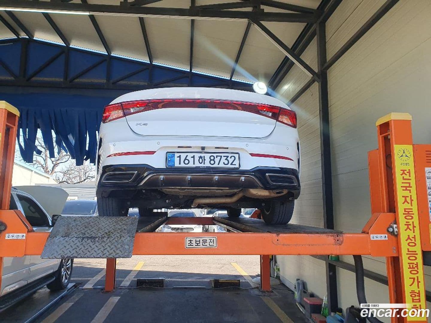 Main__Slider__Photo:K5 Kia 2022.0-1