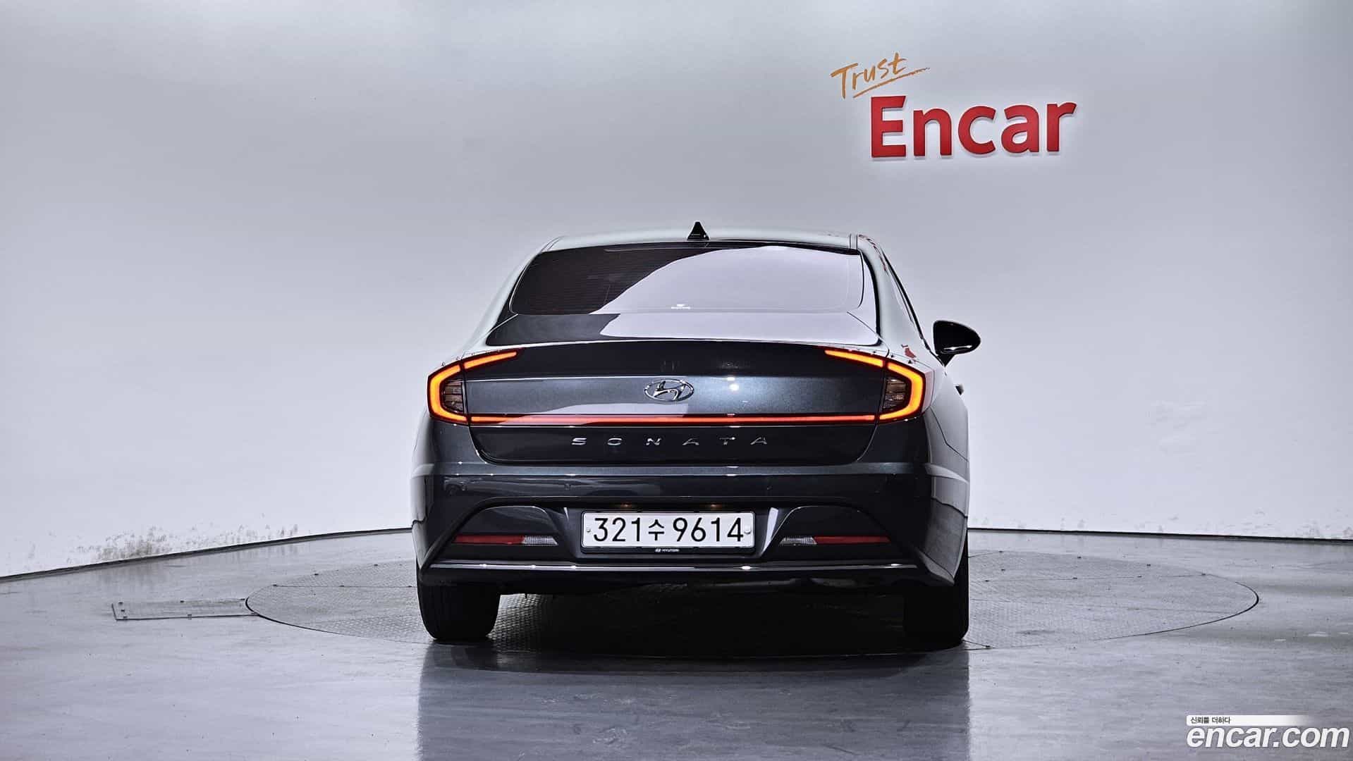 Sonata Hyundai 2019.11-OUTER-004