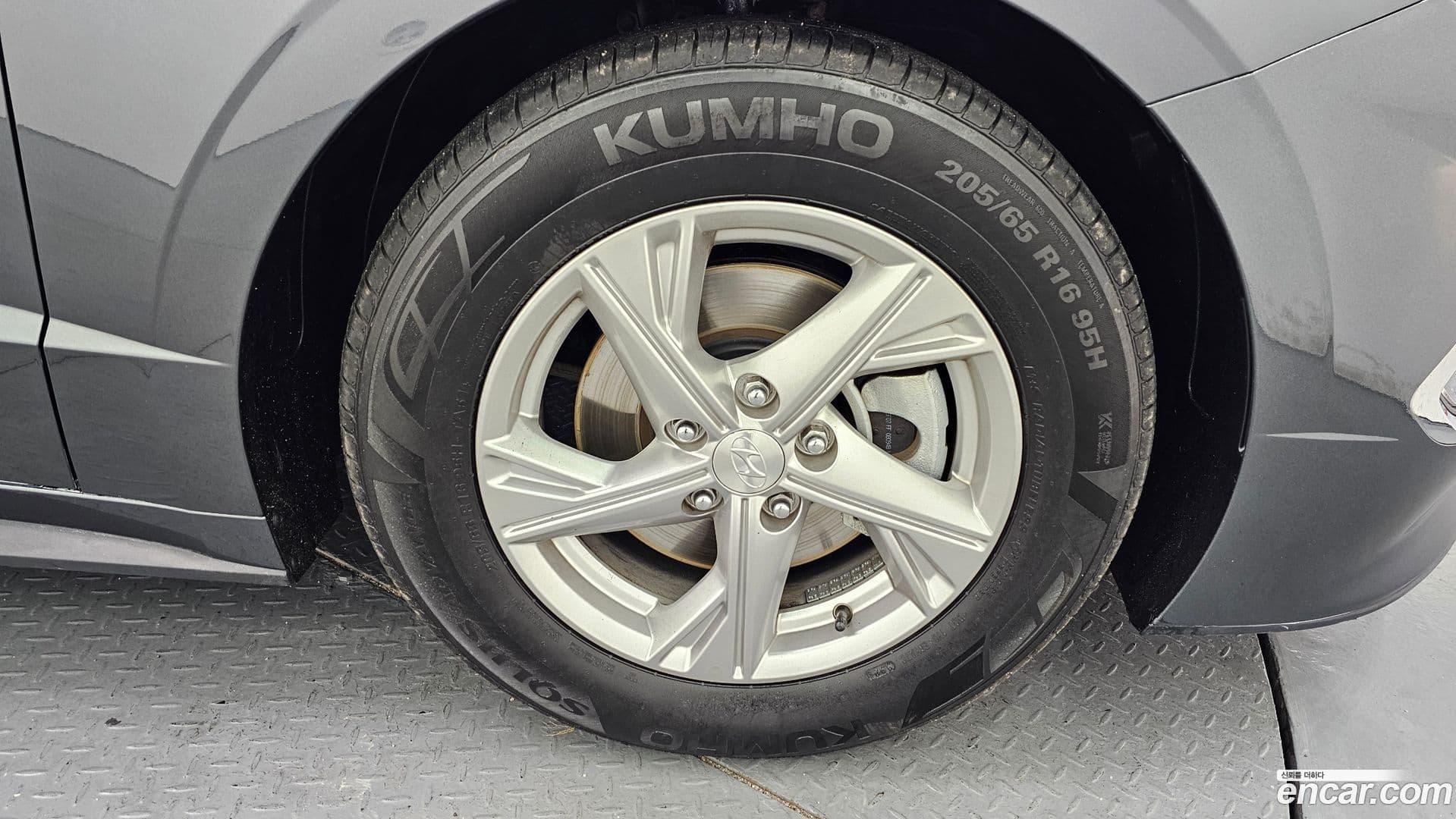 Main__Slider__Photo:Sonata Hyundai 2019.11-4