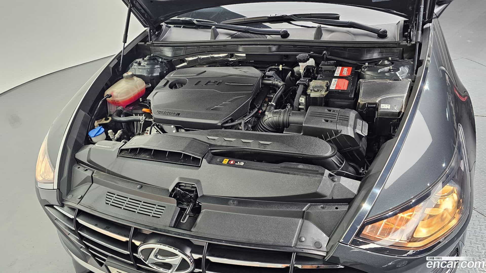 Sonata Hyundai 2019.11-INNER-006