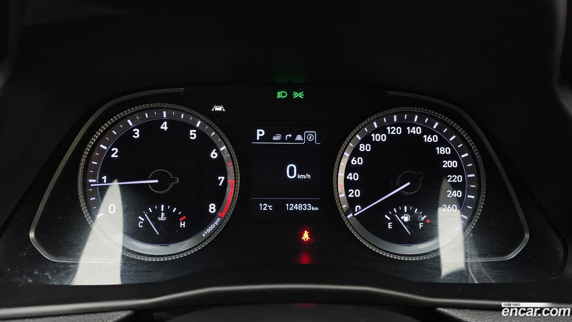 Main__Slider__Photo:Sonata Hyundai 2019.11-7