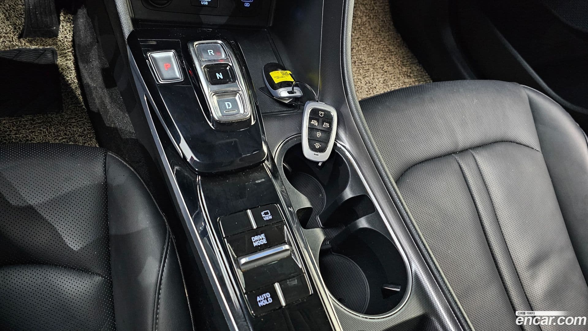 Main__Slider__Photo:Sonata Hyundai 2019.11-8