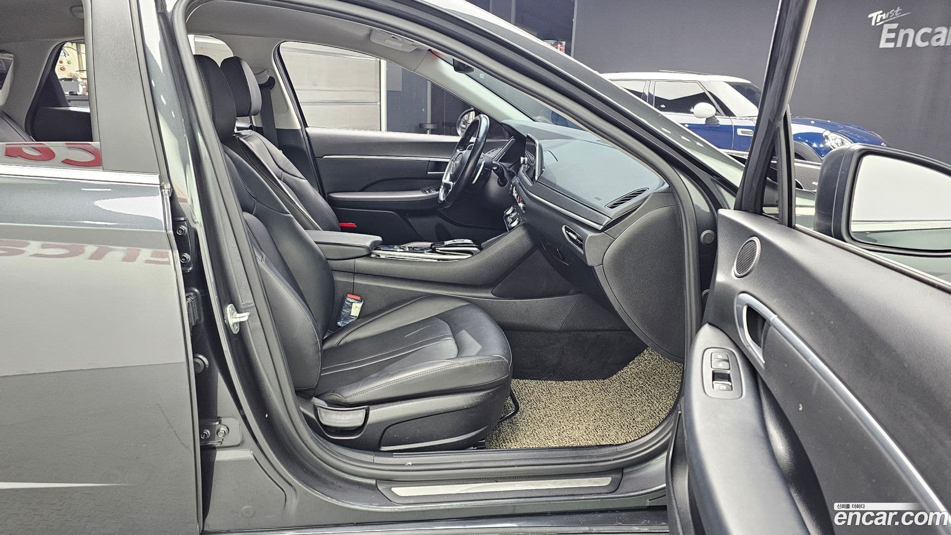 Main__Slider__Photo:Sonata Hyundai 2019.11-10