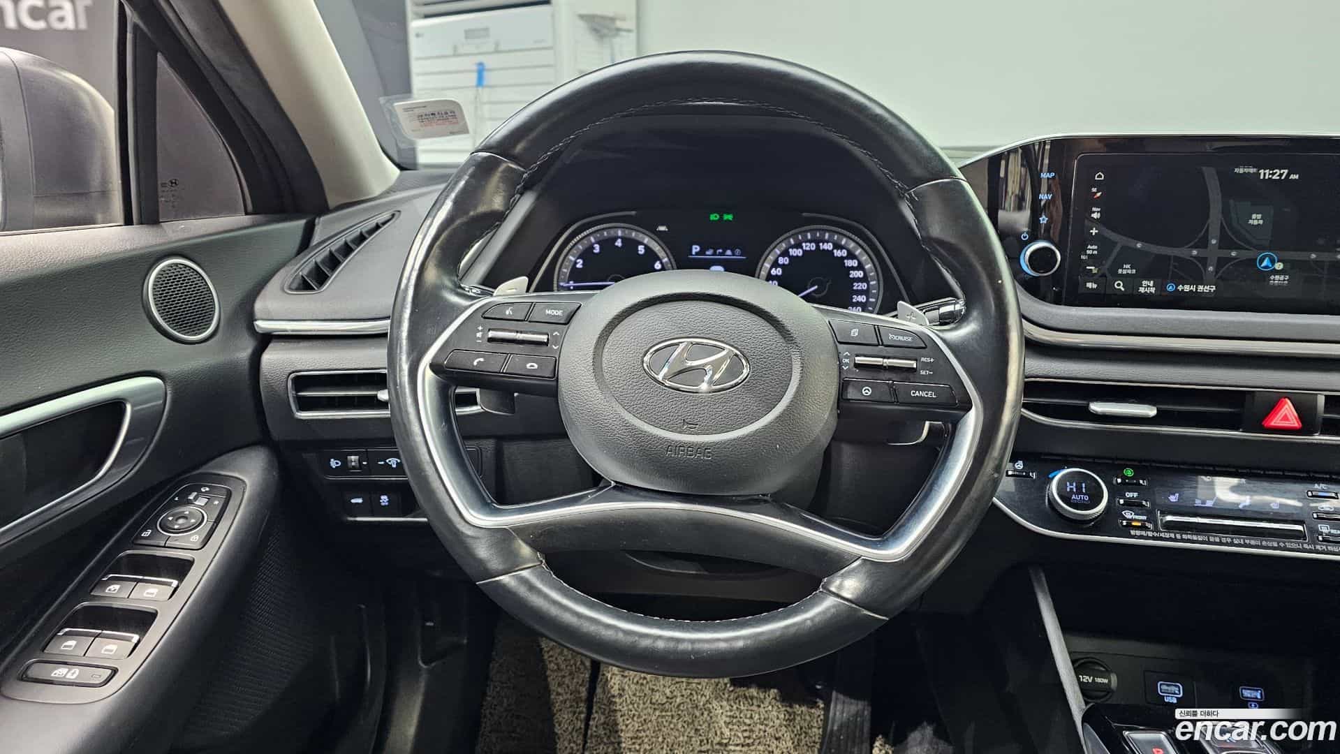 Sonata Hyundai 2019.11-OPTION-017