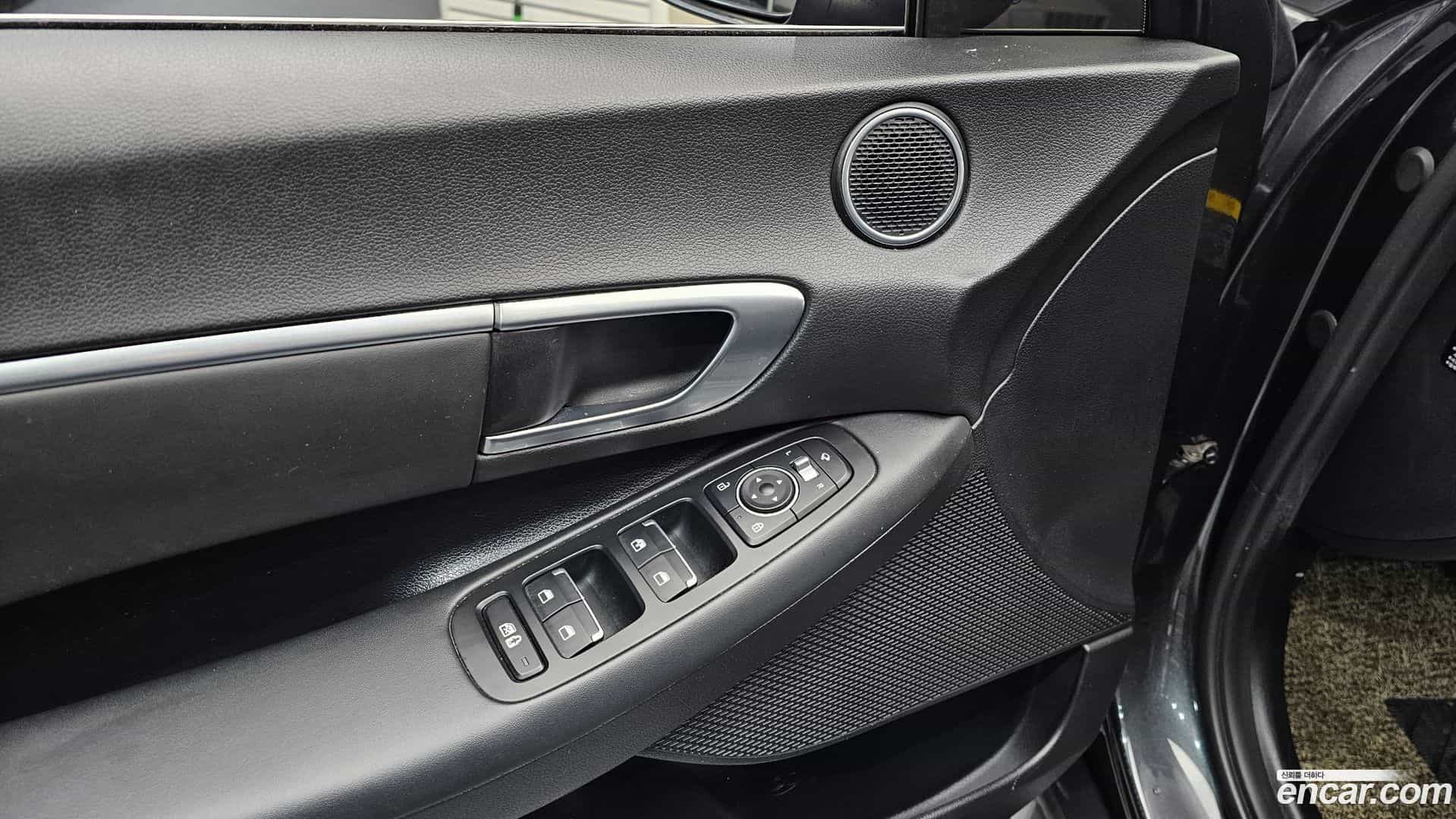 Sonata Hyundai 2019.11-OPTION-020