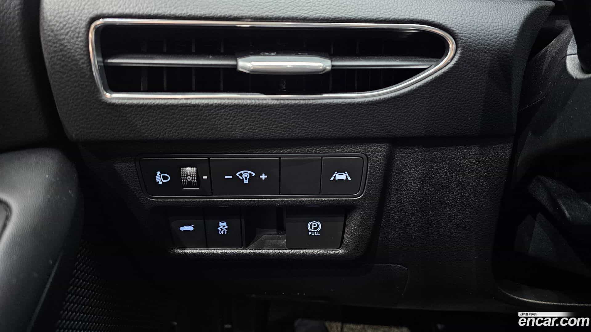 Sonata Hyundai 2019.11-OPTION-021