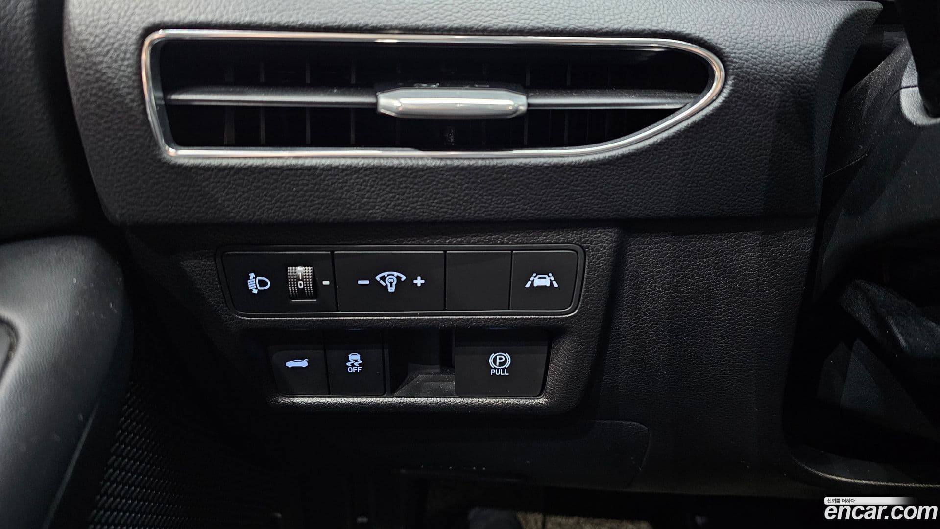 Main__Slider__Photo:Sonata Hyundai 2019.11-16