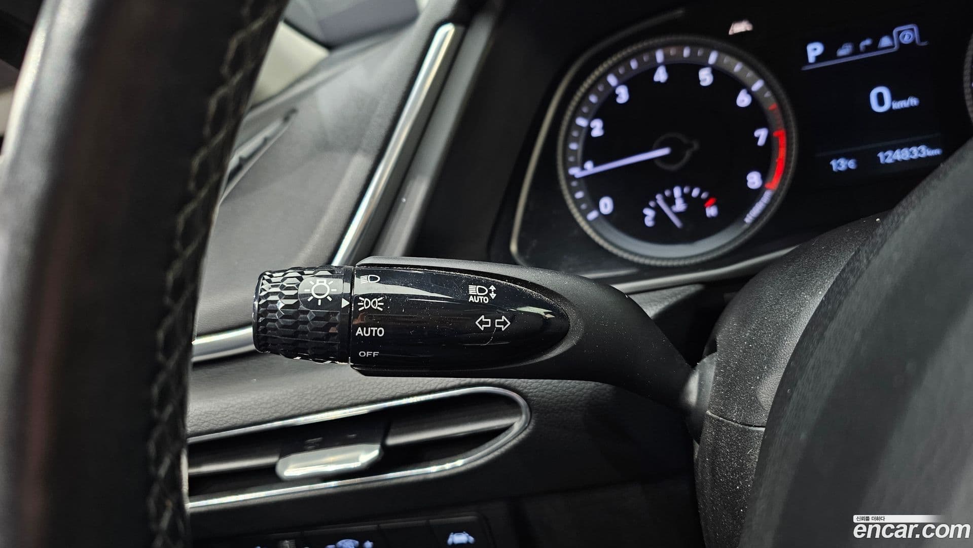 Main__Slider__Photo:Sonata Hyundai 2019.11-17