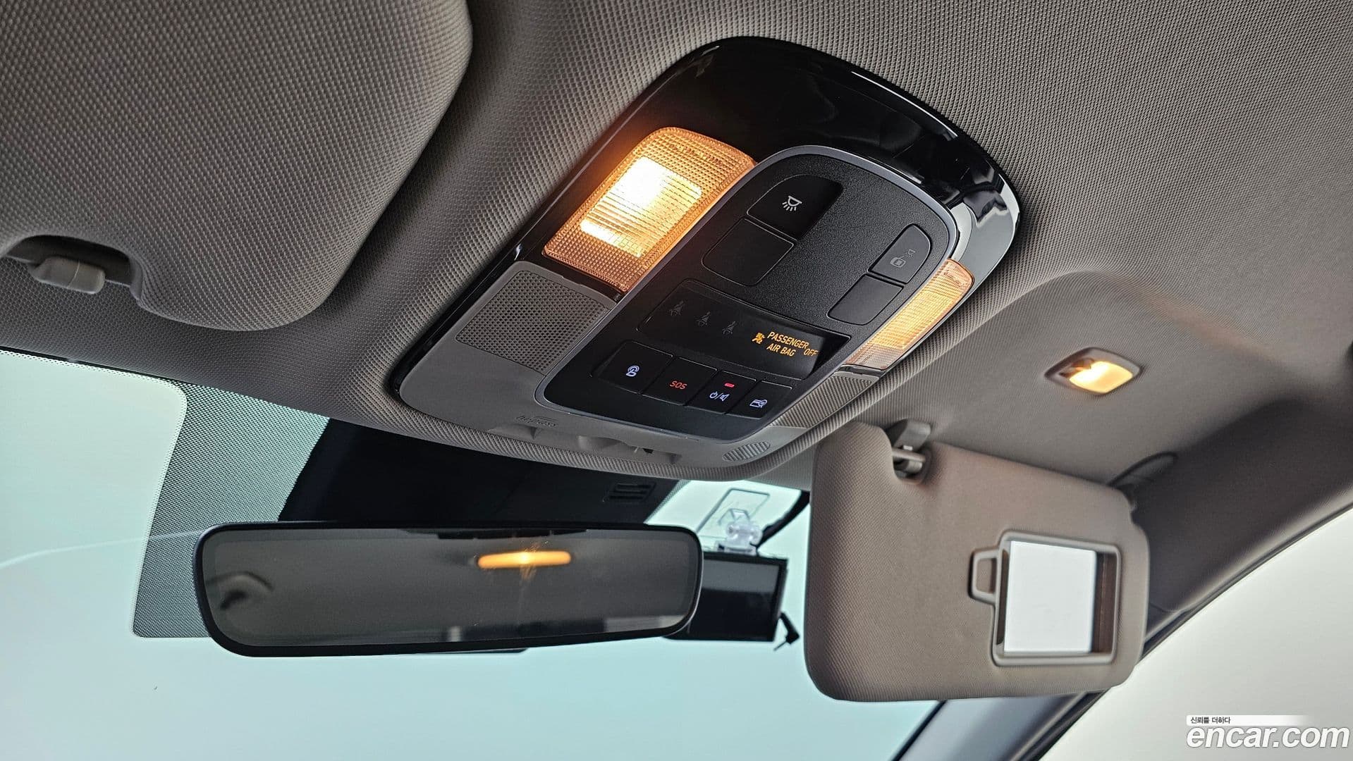 Main__Slider__Photo:Sonata Hyundai 2019.11-18