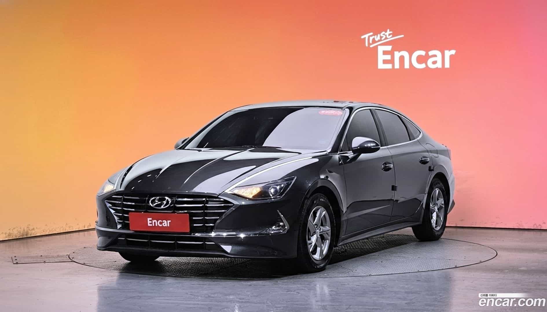 Sonata Hyundai 2019.11-DIAG2-001