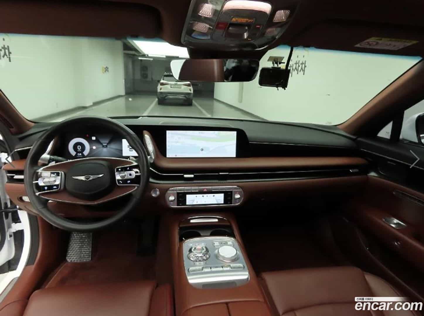 G90 Genesis 2022.5-OUTER-004