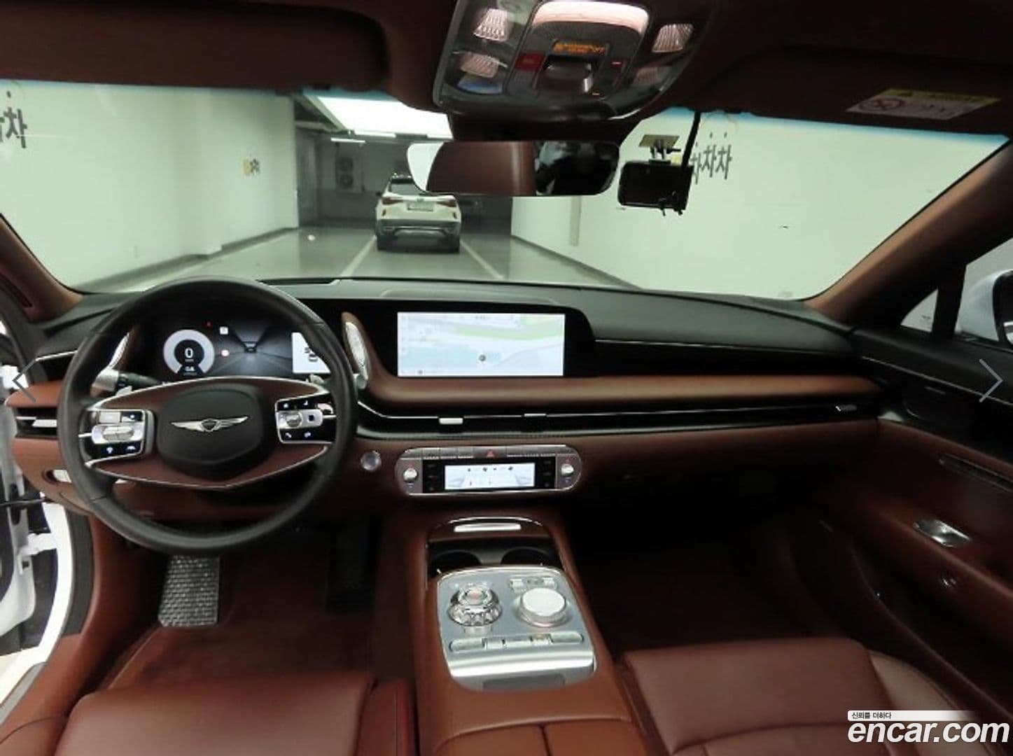 Main__Slider__Photo:G90 Genesis 2022.5-3