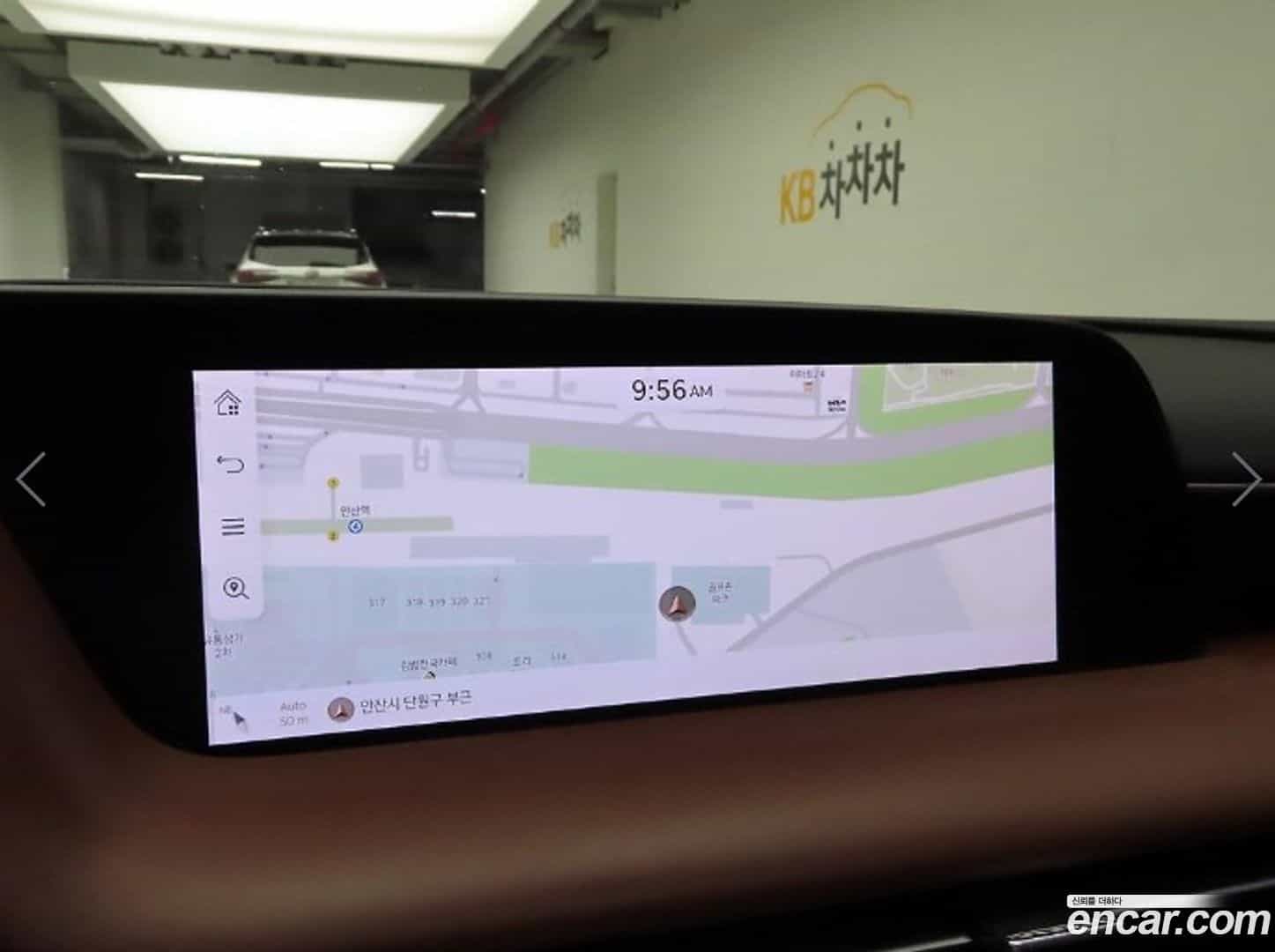 G90 Genesis 2022.5-INNER-006