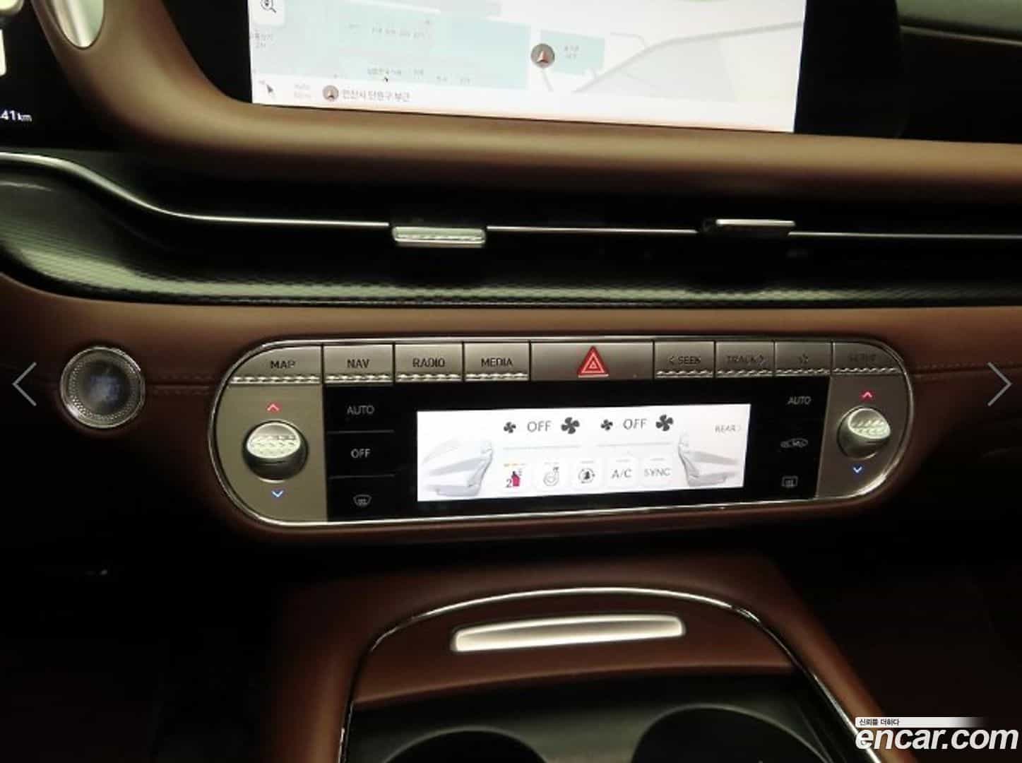 G90 Genesis 2022.5-INNER-007