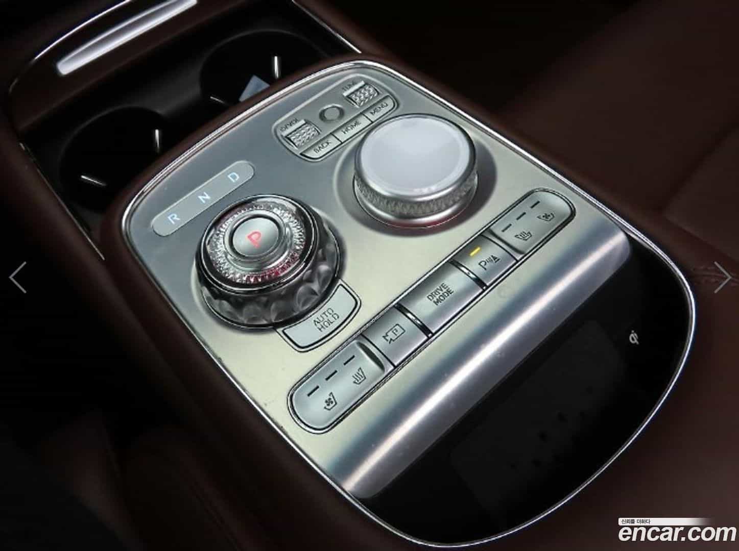 G90 Genesis 2022.5-INNER-008