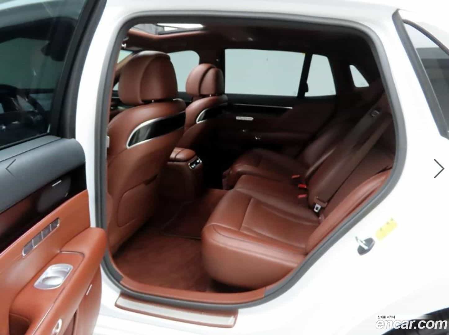 G90 Genesis 2022.5-INNER-010