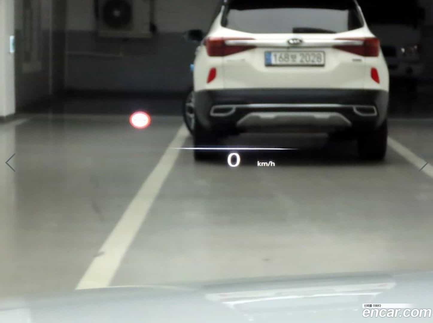 G90 Genesis 2022.5-OPTION-015