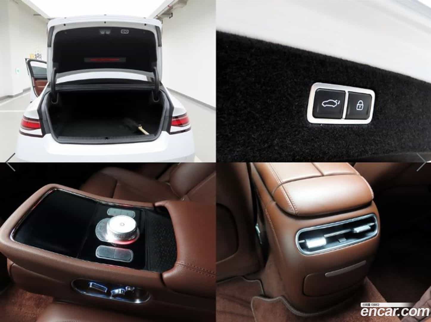 G90 Genesis 2022.5-OPTION-019