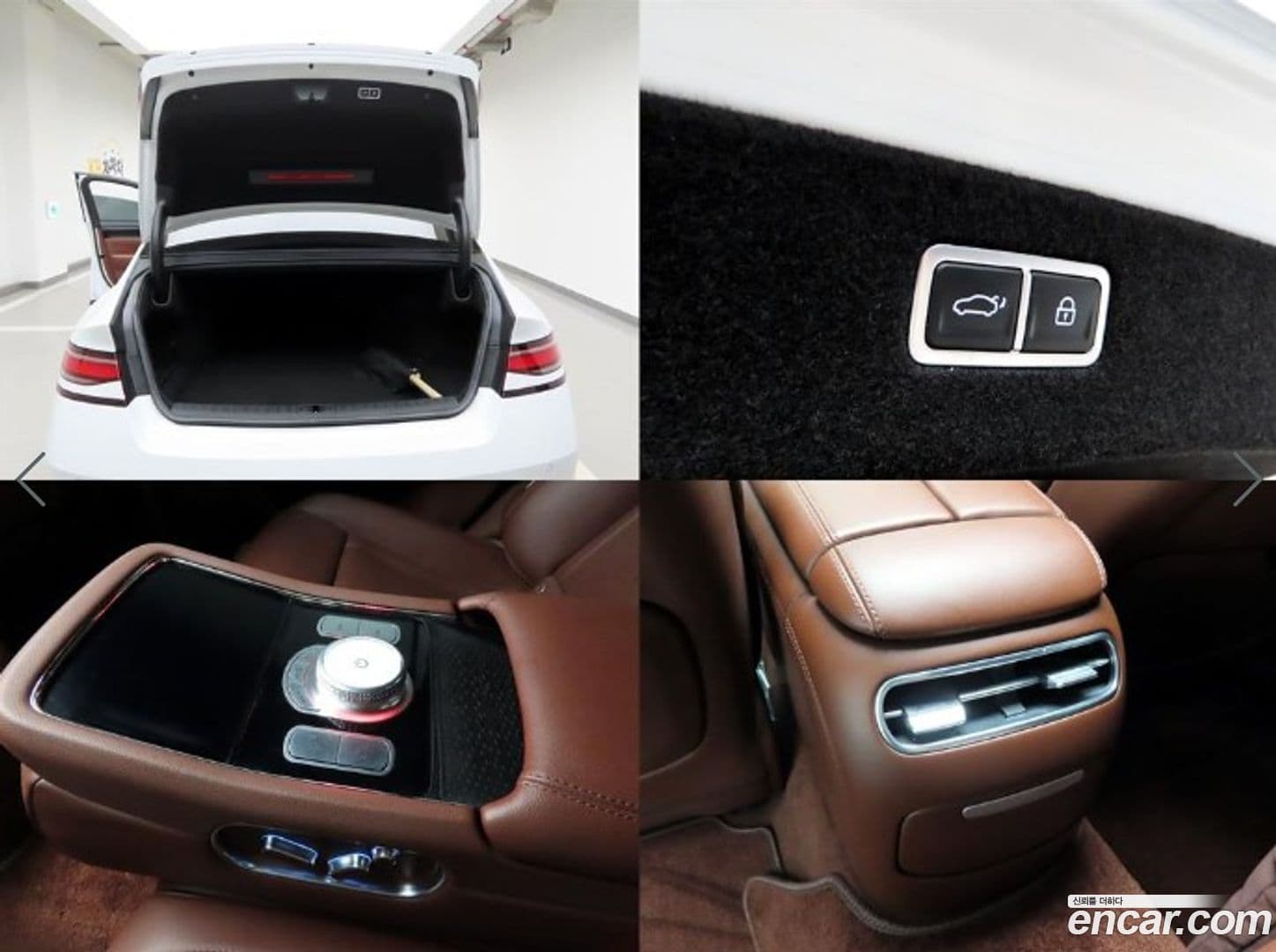 Main__Slider__Photo:G90 Genesis 2022.5-14