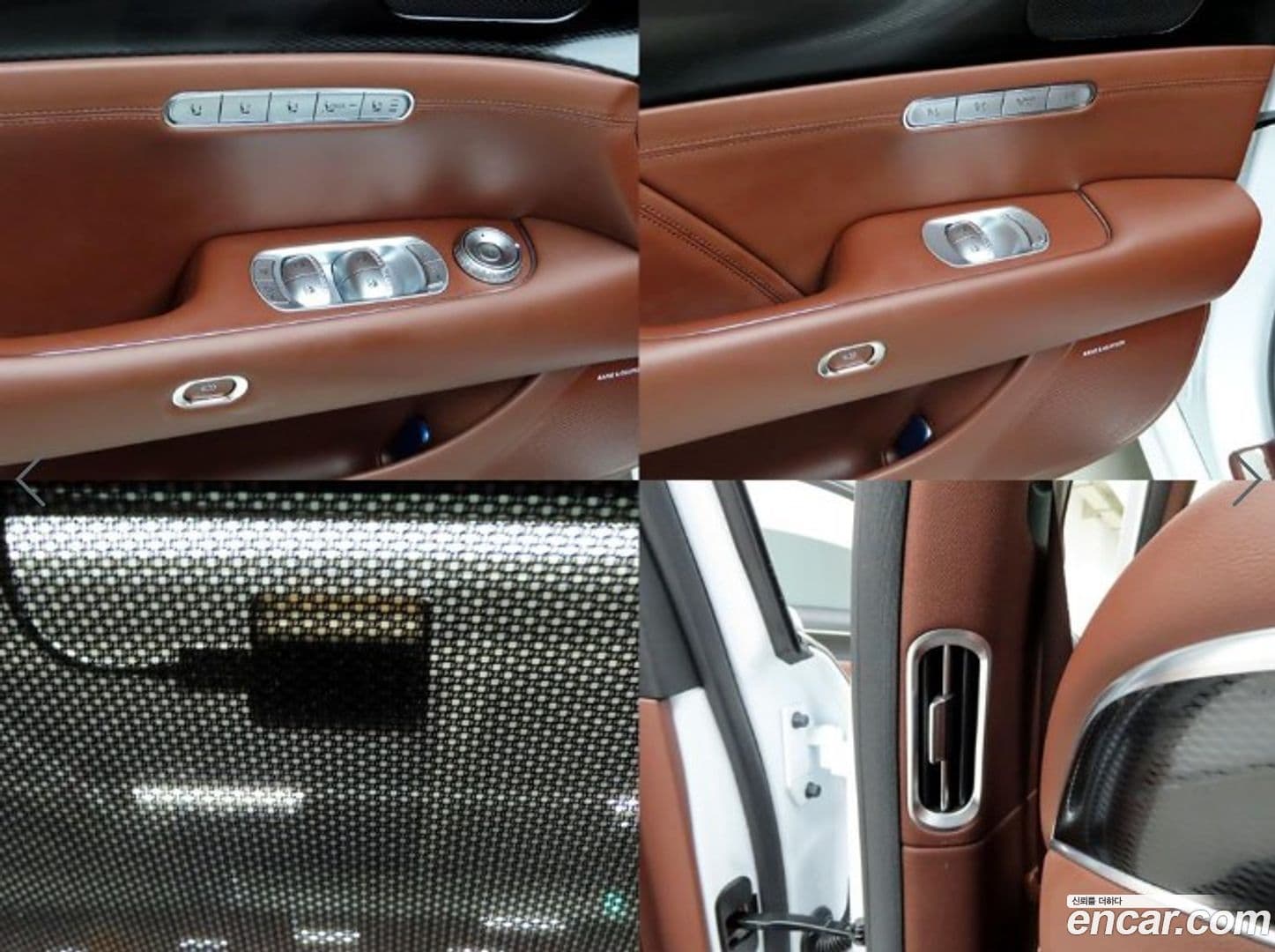 Main__Slider__Photo:G90 Genesis 2022.5-15