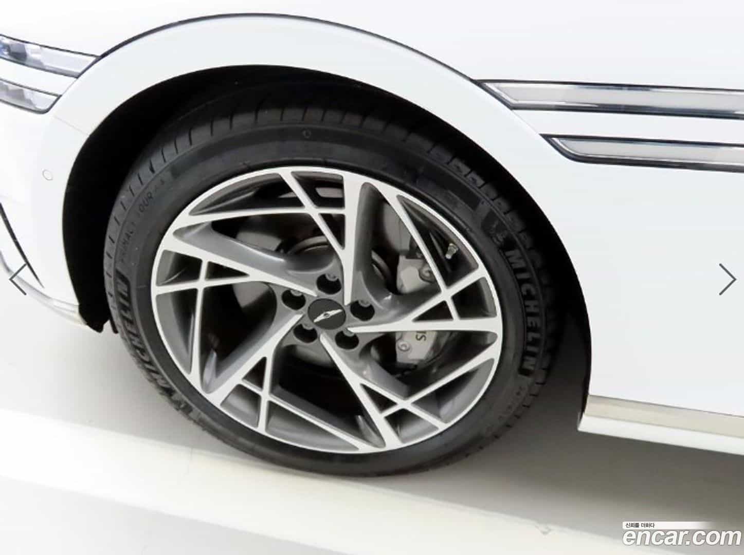 G90 Genesis 2022.5-OPTION-021