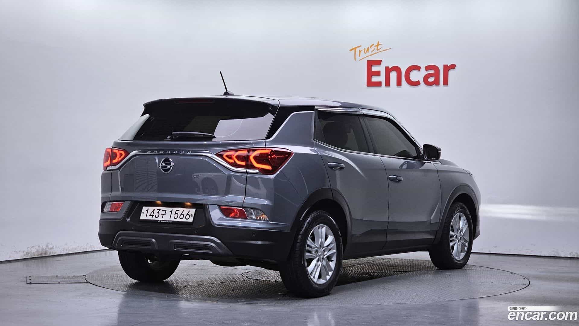 KORANDO KG_Mobility_Ssangyong 2020.5-OUTER-002