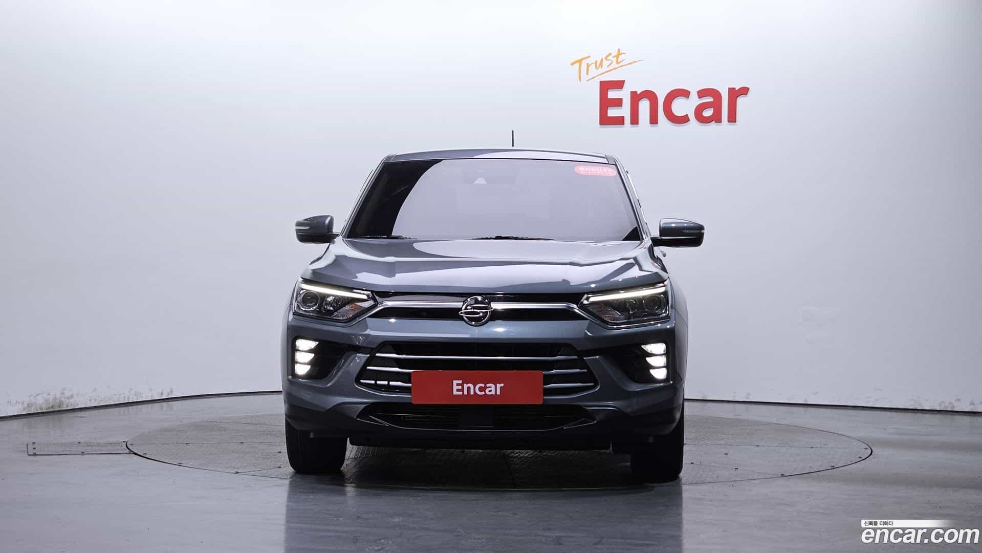 KORANDO KG_Mobility_Ssangyong 2020.5-OUTER-003