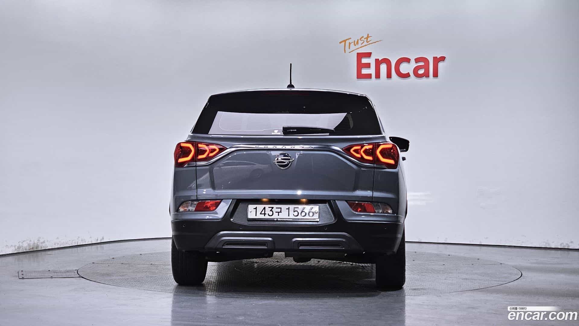 KORANDO KG_Mobility_Ssangyong 2020.5-OUTER-004