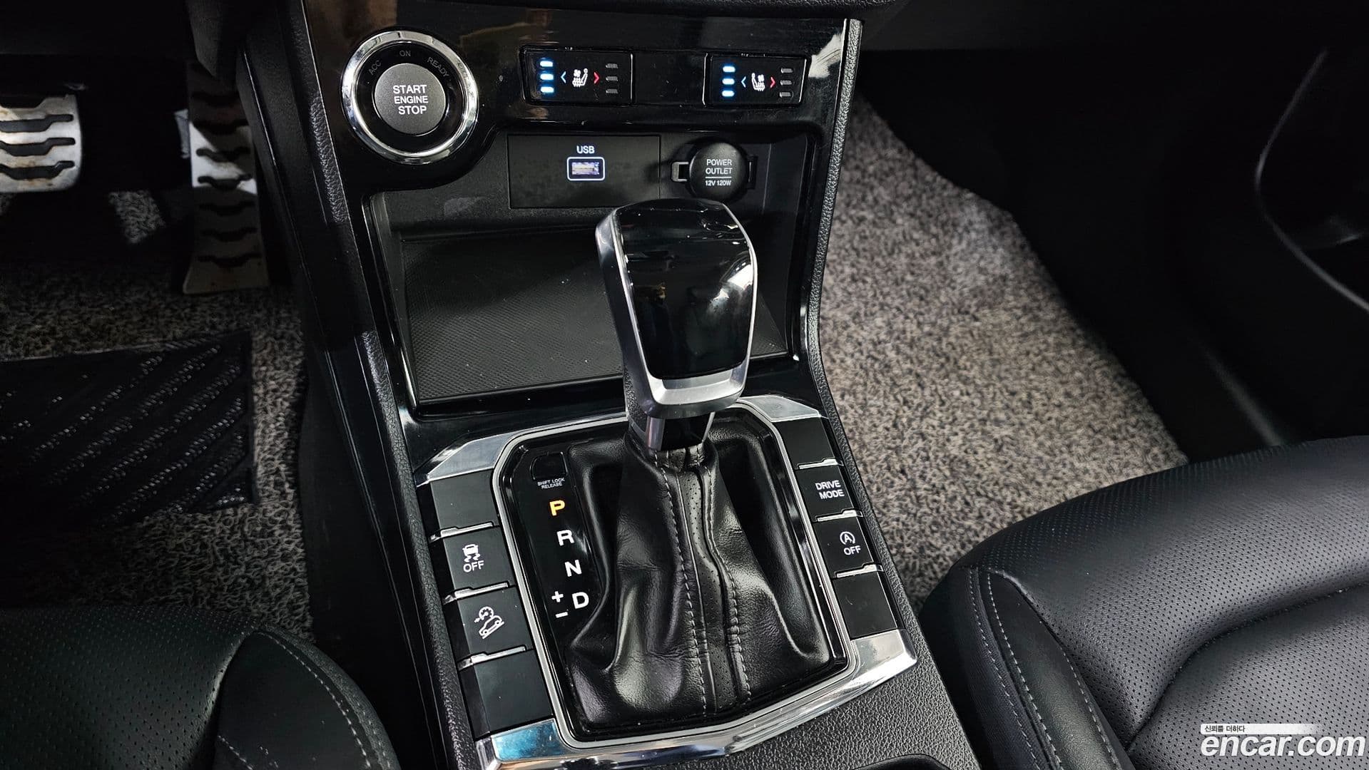 Main__Slider__Photo:KORANDO KG_Mobility_Ssangyong 2020.5-8