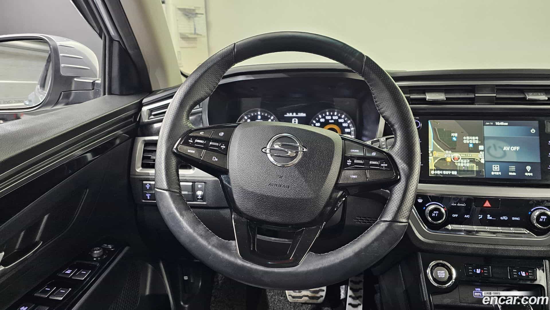 KORANDO KG_Mobility_Ssangyong 2020.5-OPTION-017