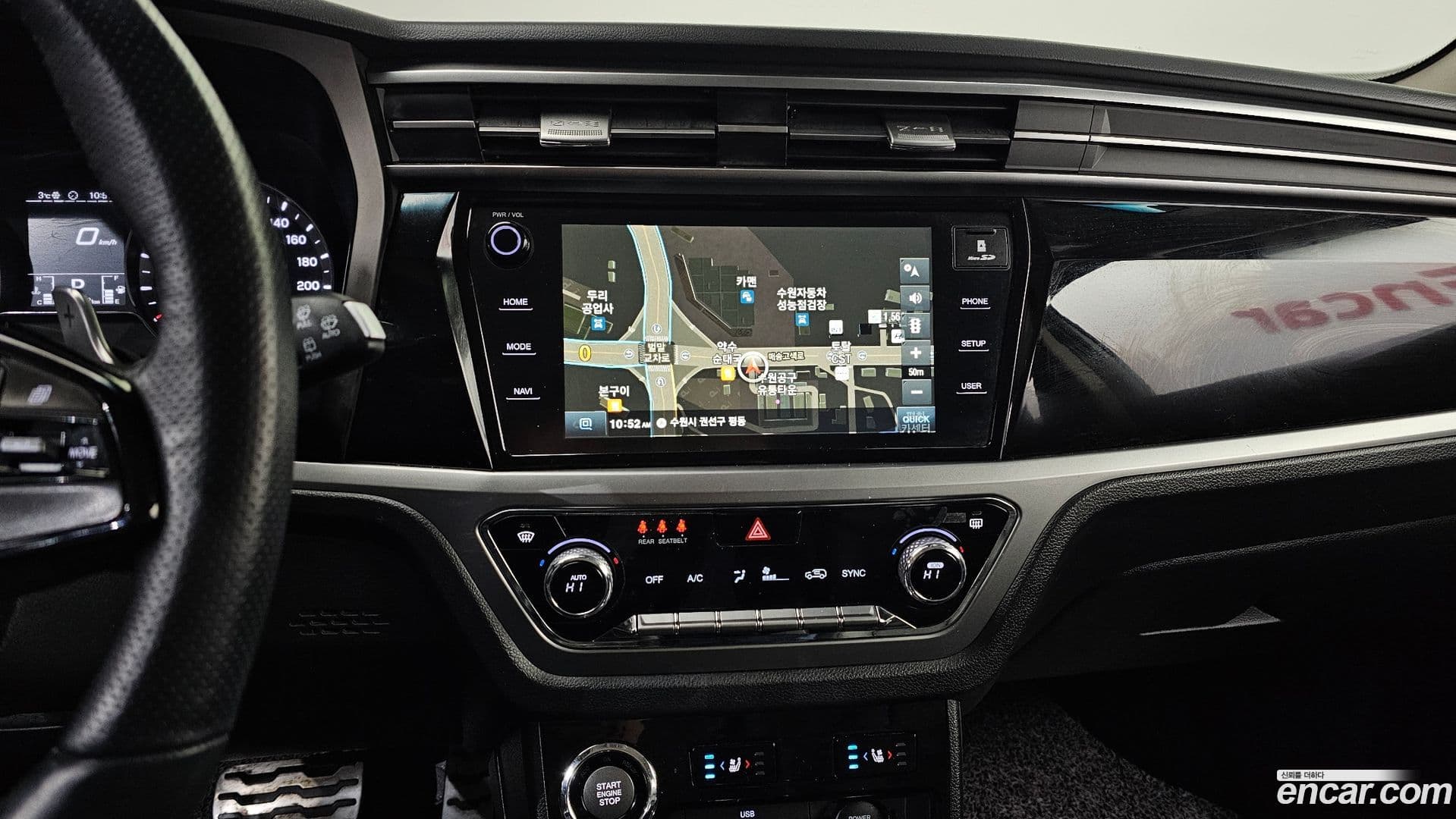 Main__Slider__Photo:KORANDO KG_Mobility_Ssangyong 2020.5-13