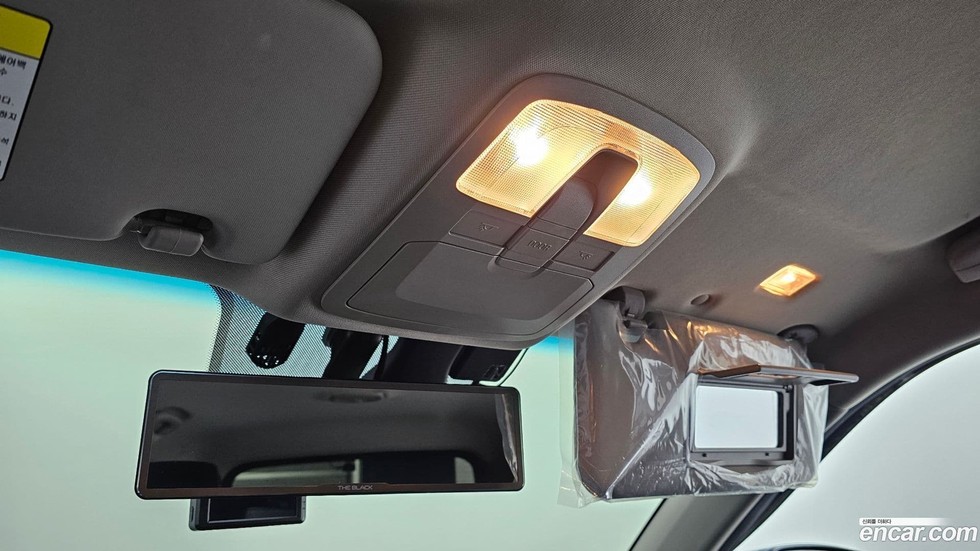 Main__Slider__Photo:KORANDO KG_Mobility_Ssangyong 2020.5-18