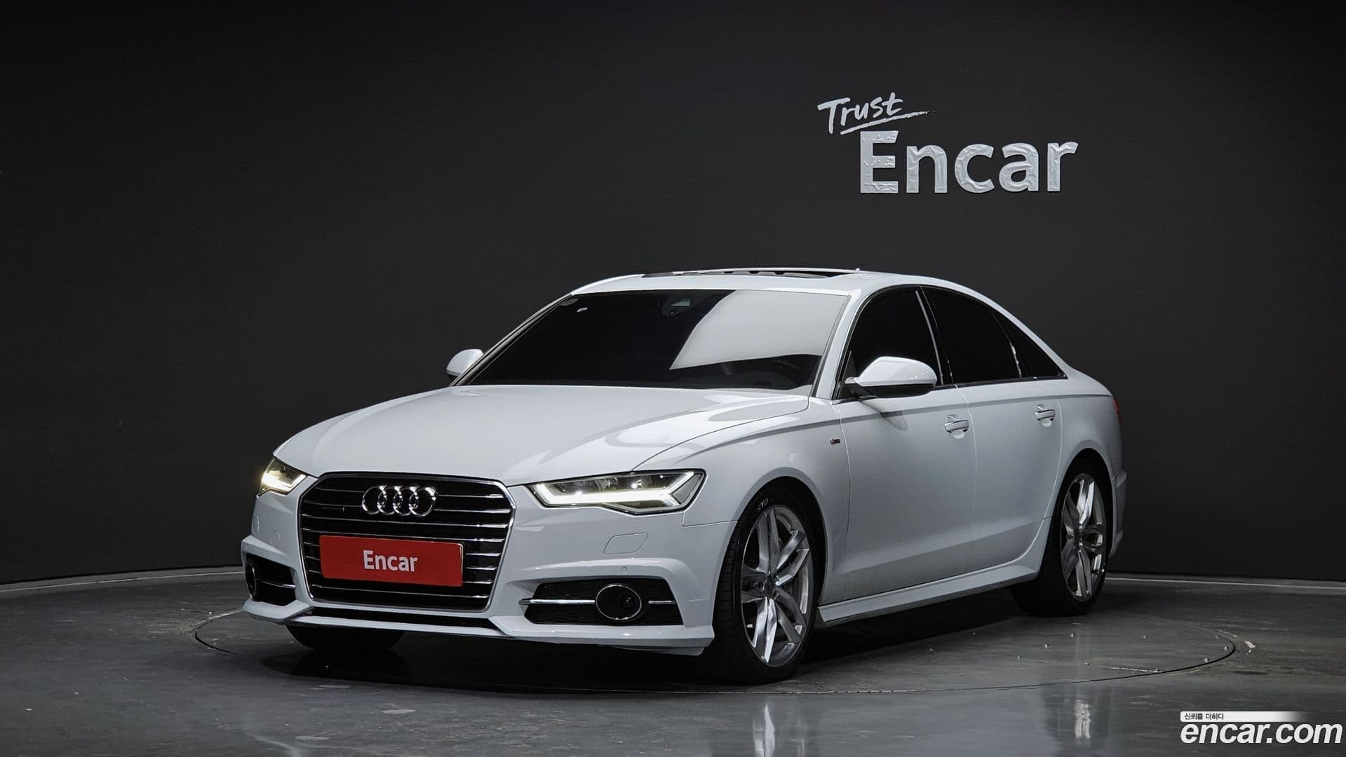 Main__Slider__Photo:A6 Audi 2016.9-0