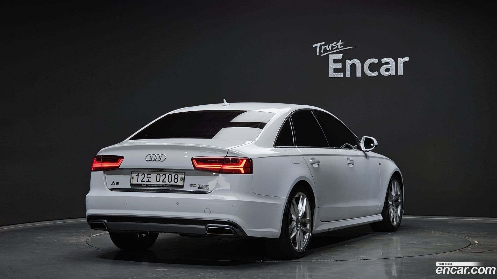 Main__Slider__Photo:A6 Audi 2016.9-1