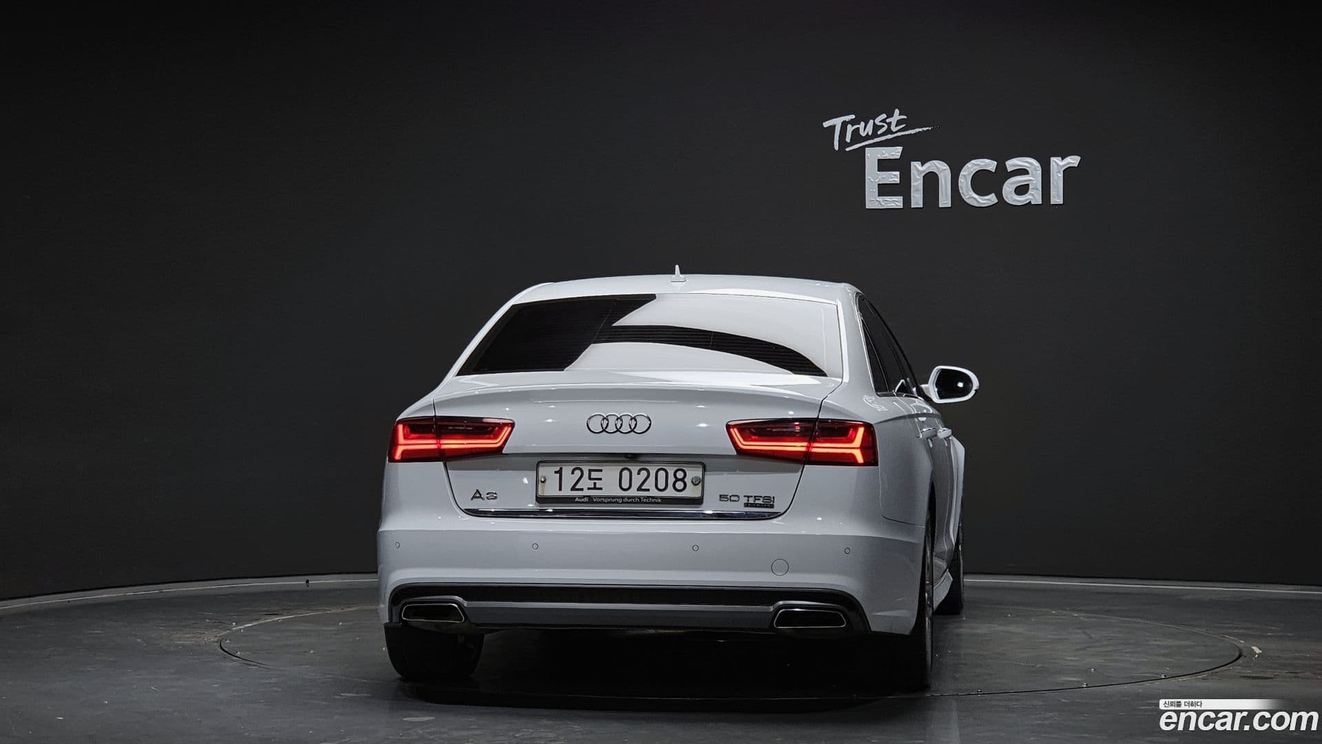 Main__Slider__Photo:A6 Audi 2016.9-3