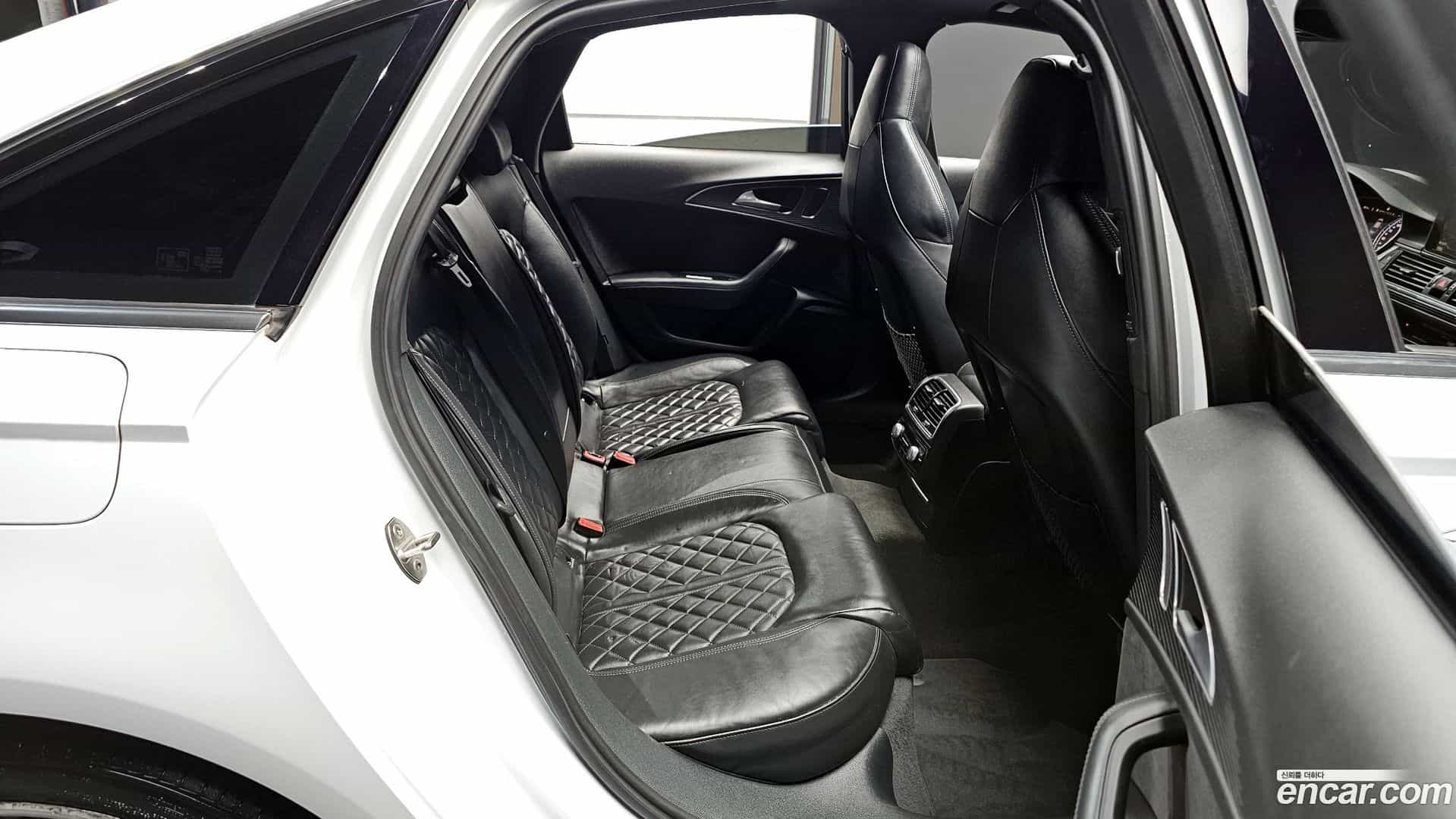 A6 Audi 2016.9-OPTION-015