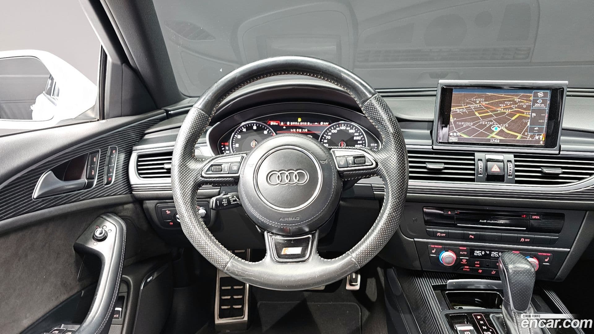 Main__Slider__Photo:A6 Audi 2016.9-12