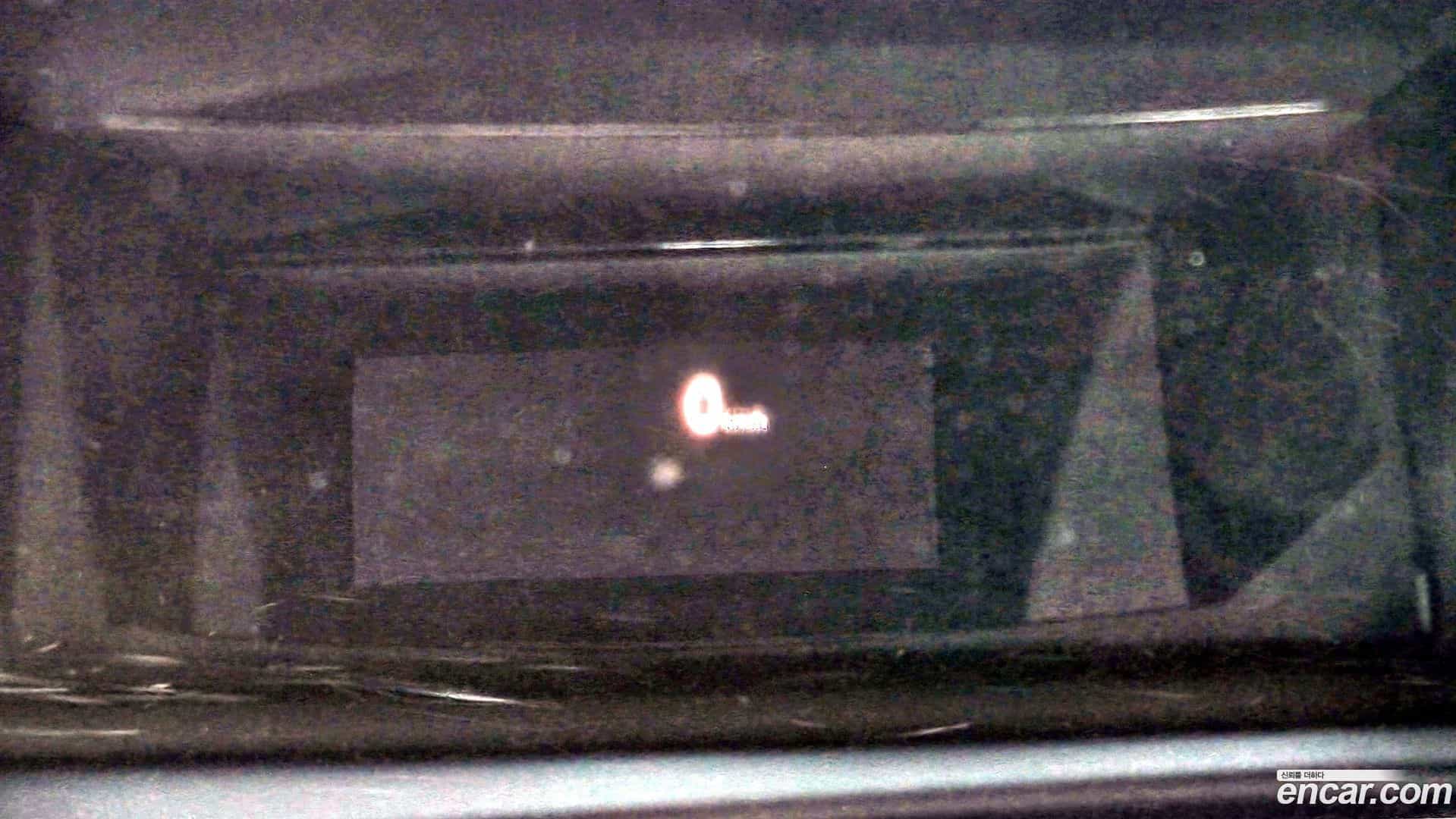 A6 Audi 2016.9-OPTION-021