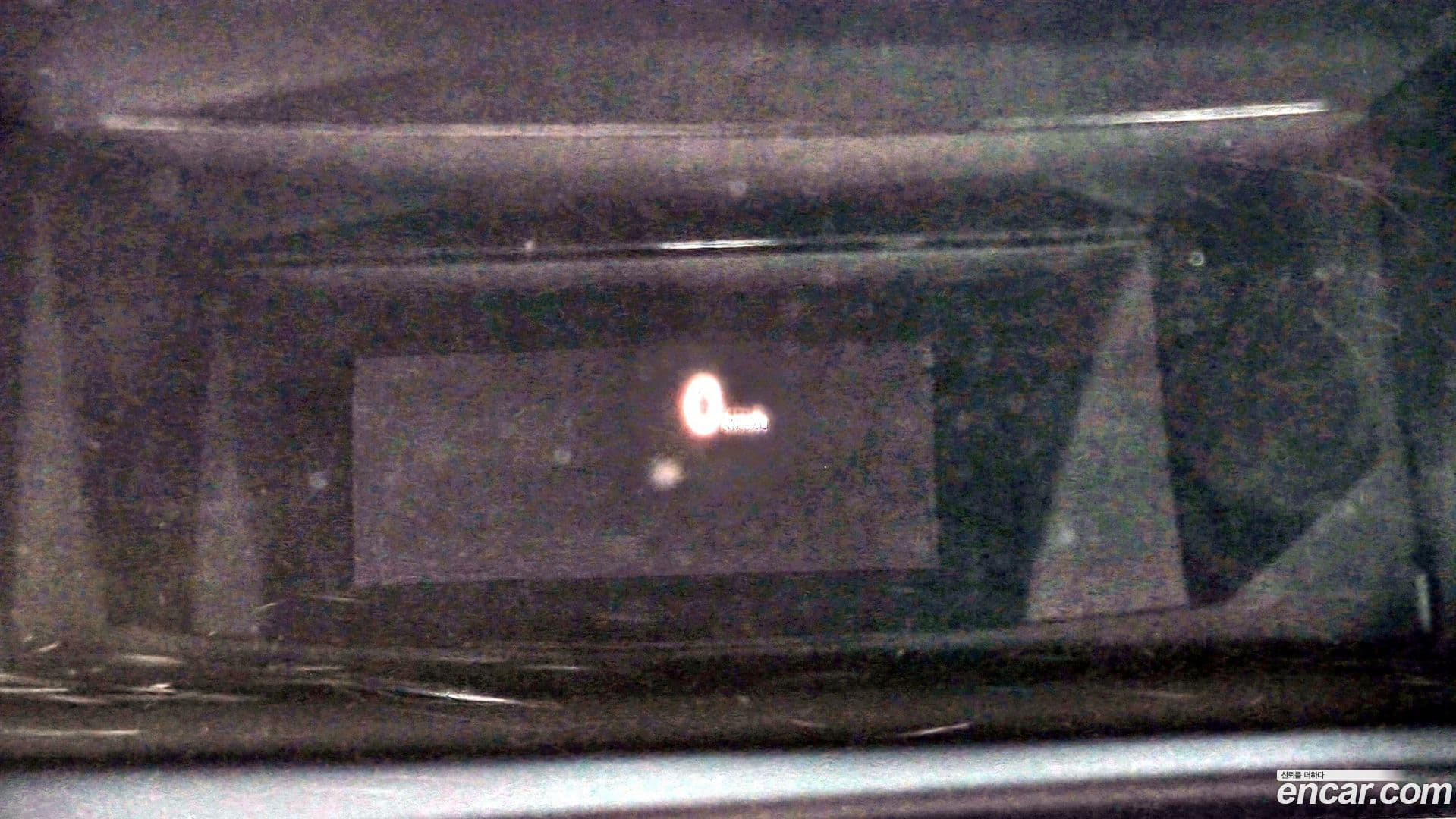 Main__Slider__Photo:A6 Audi 2016.9-16