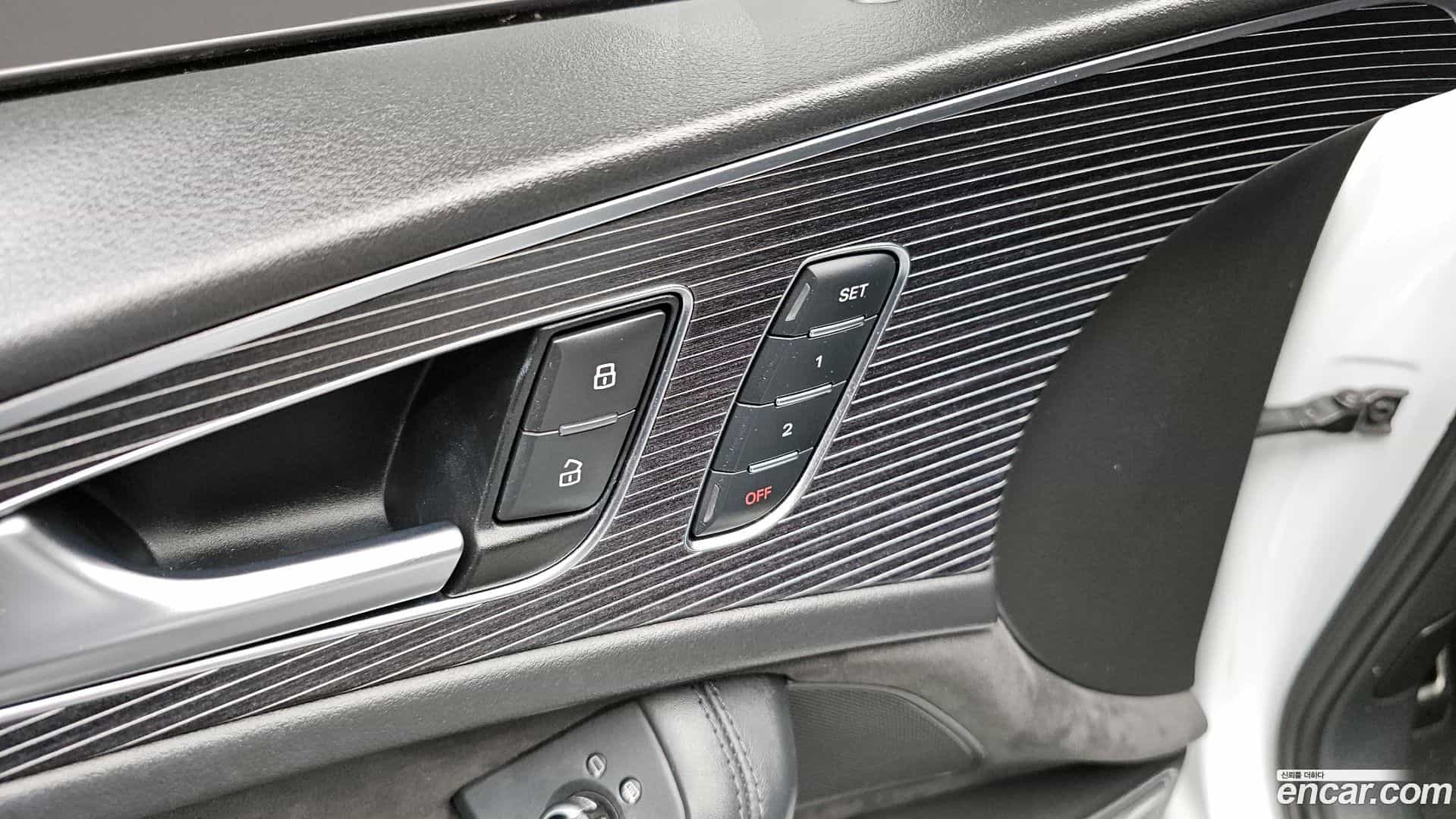 A6 Audi 2016.9-OPTION-022