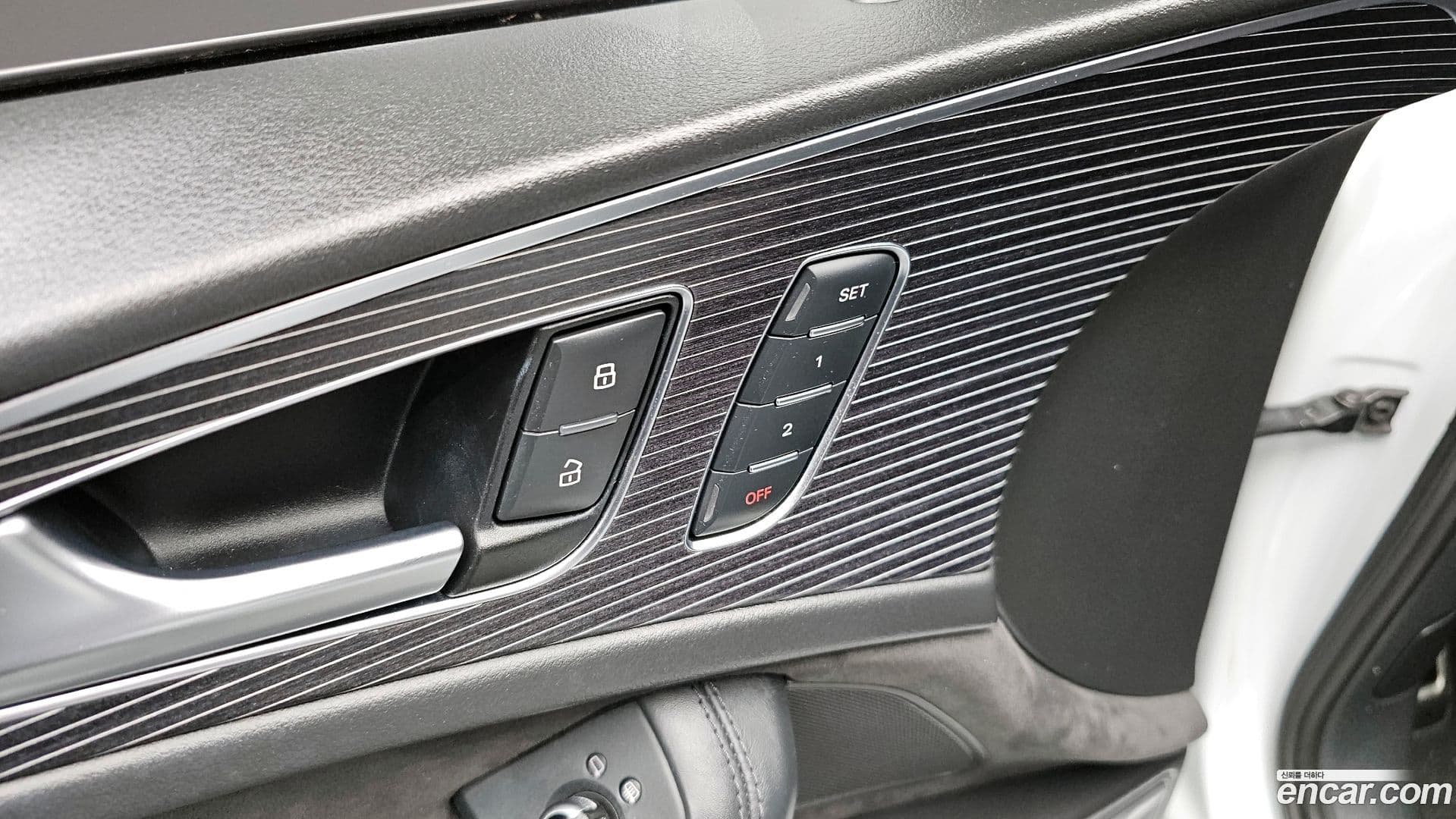 Main__Slider__Photo:A6 Audi 2016.9-17