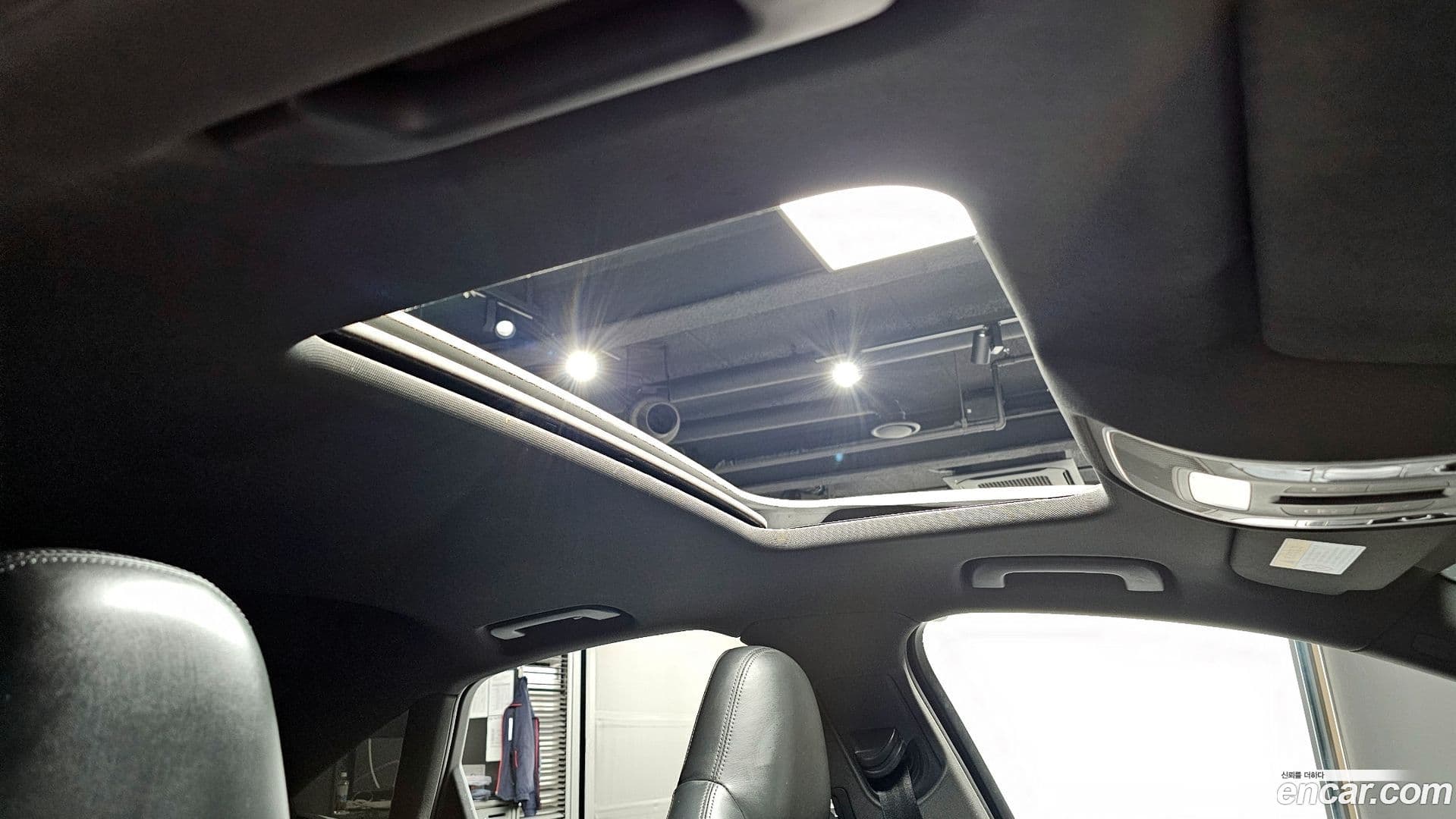 Main__Slider__Photo:A6 Audi 2016.9-18