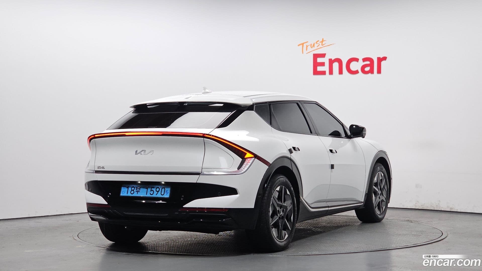 Main__Slider__Photo:EV6 Kia 2025.3-1