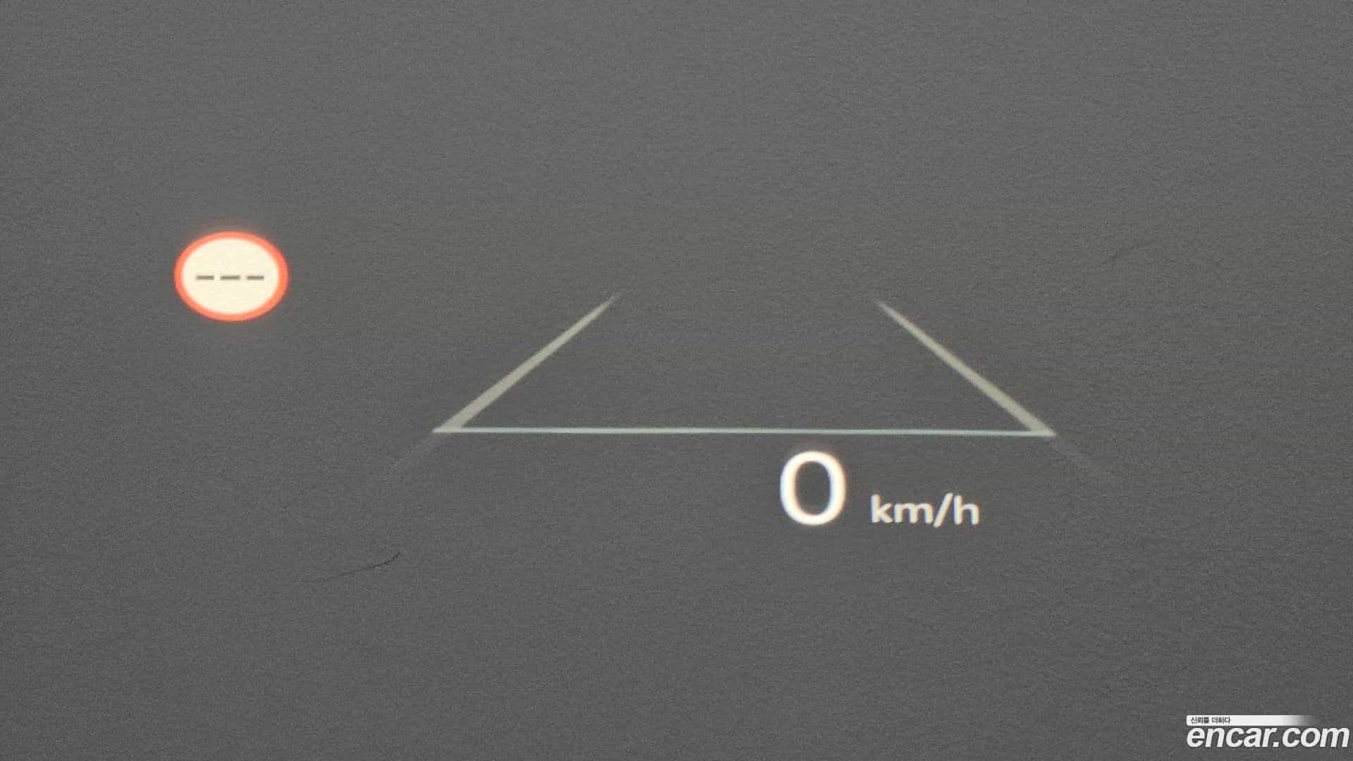 EV6 Kia 2025.3-OPTION-020