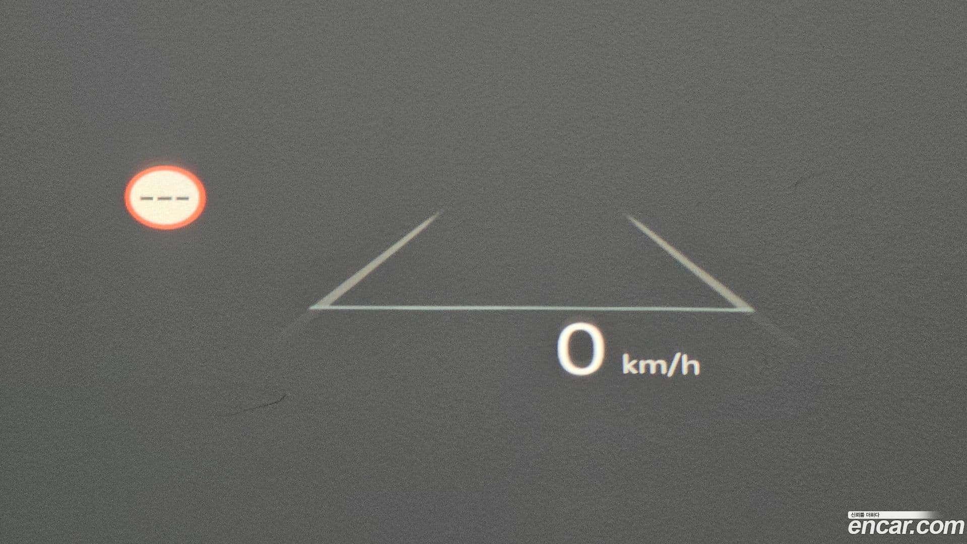 Main__Slider__Photo:EV6 Kia 2025.3-15